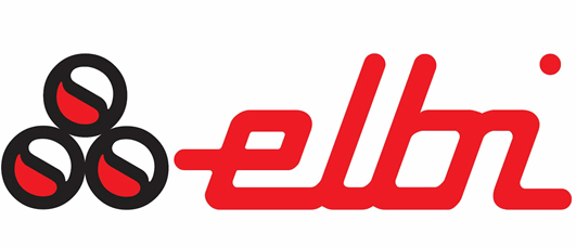 ELBI-SPA-logo