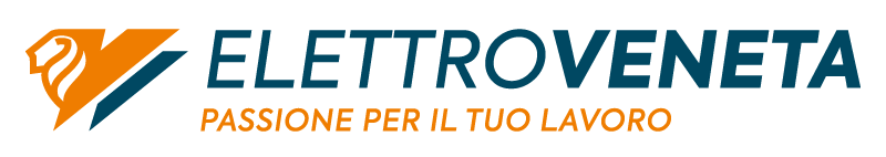 ElettroVeneta_logo