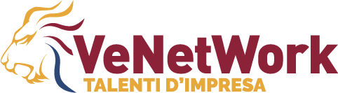Logo-VENETWORK