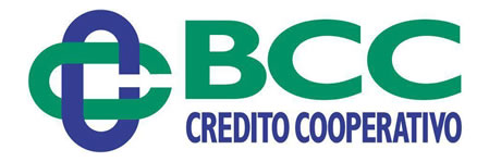 Logo_BCC_Credito_Cooperativo