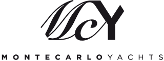 Montecarlo_Yachts_logo