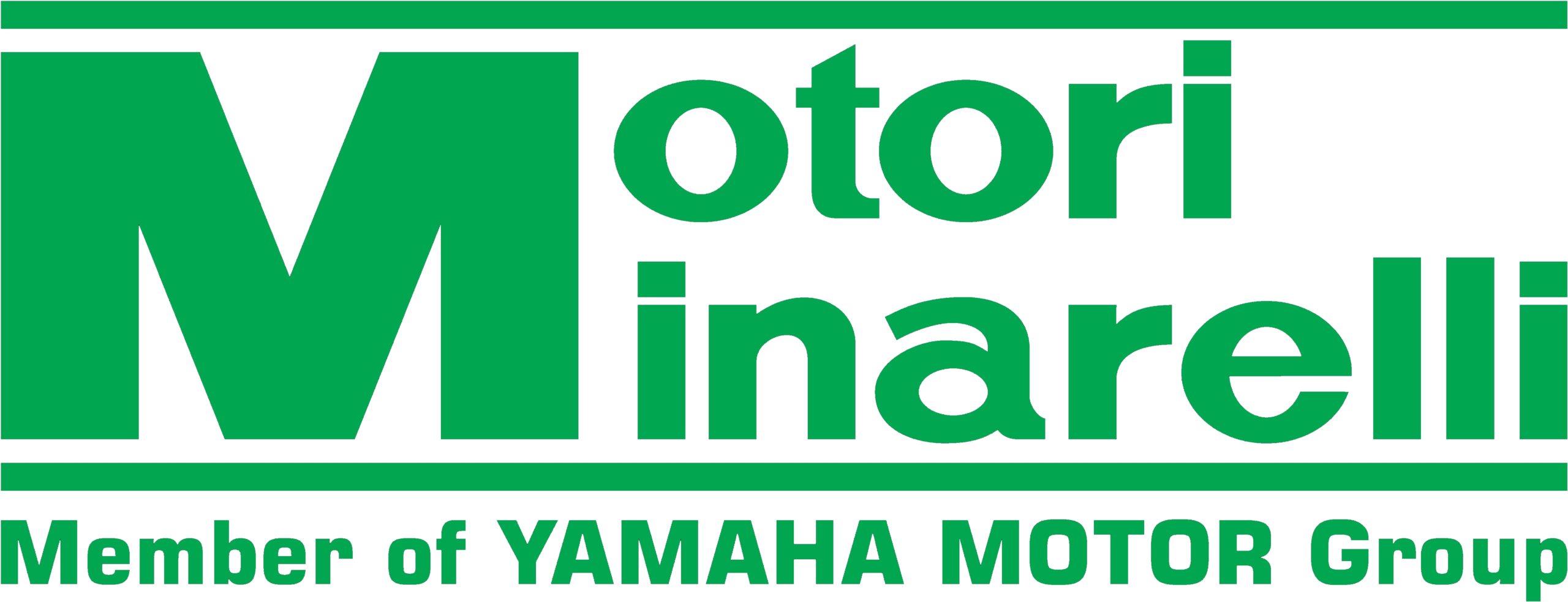 Motori-Minarelli_Logo