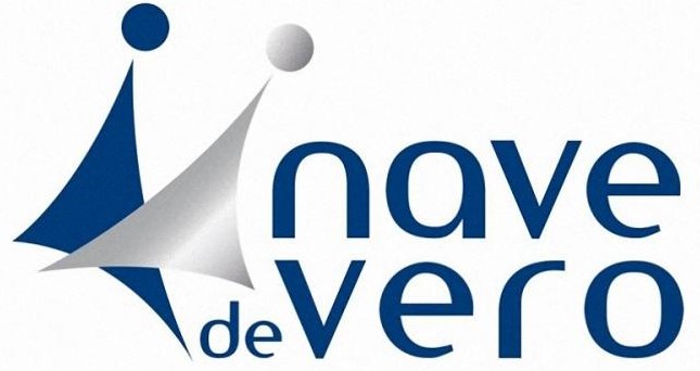 NAVE_DE_VERO_logo