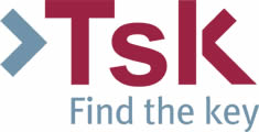 TSK_logo