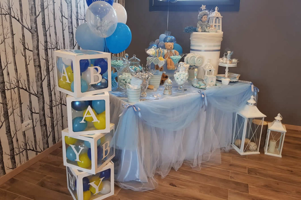 allestimento-baby-shower-quintessential-mara-candian3