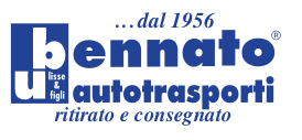 bennato-autotrasporti_logo5