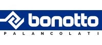 bonotto-palancolati-logo