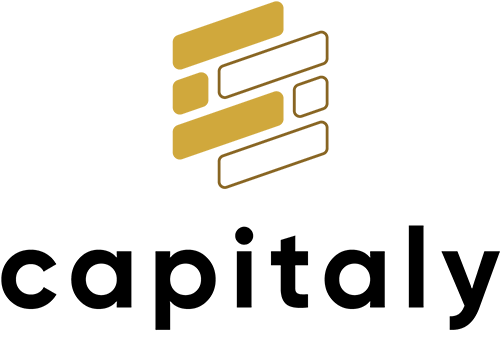 capitaly_logo