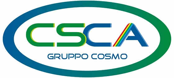 csca-gruppo-cosmo-logo