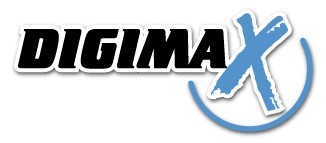 digimax-logo