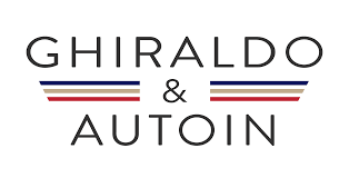 ghiraldo-autoin-logo
