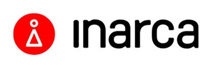 inarca_logo2