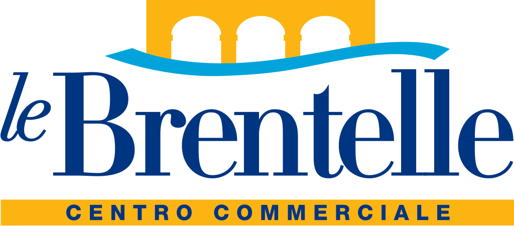 le_brentelle_logo