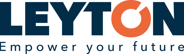 leyton-logo