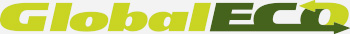 logo-globaleco