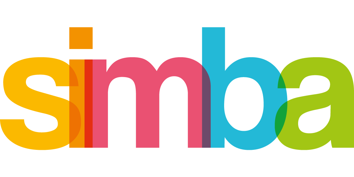 logo-simba