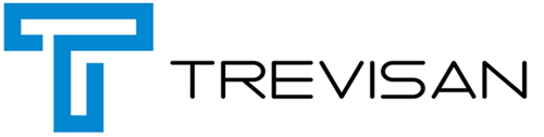 logo-trevisan
