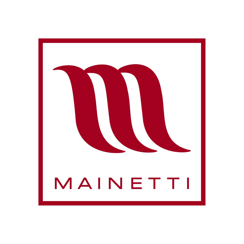 mainetti-logo