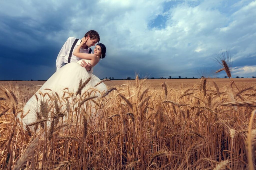 matrimonio-country-agenzia-quintessential-mara-candian