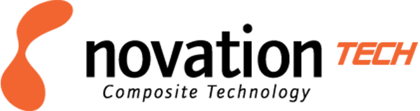 novation_Tech_Logo
