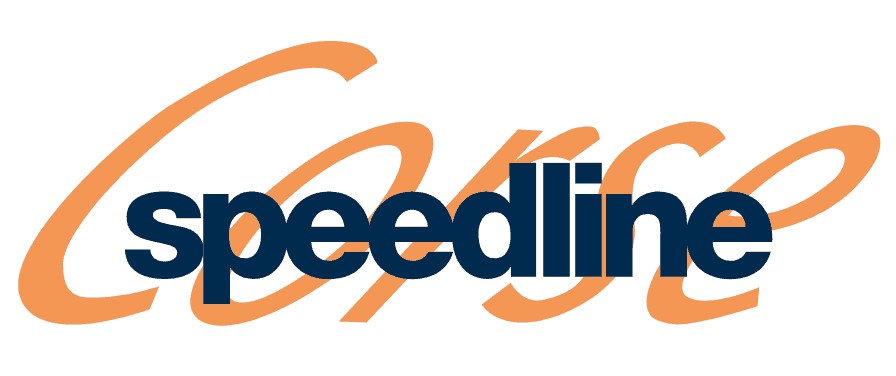 speedline-corse-logo
