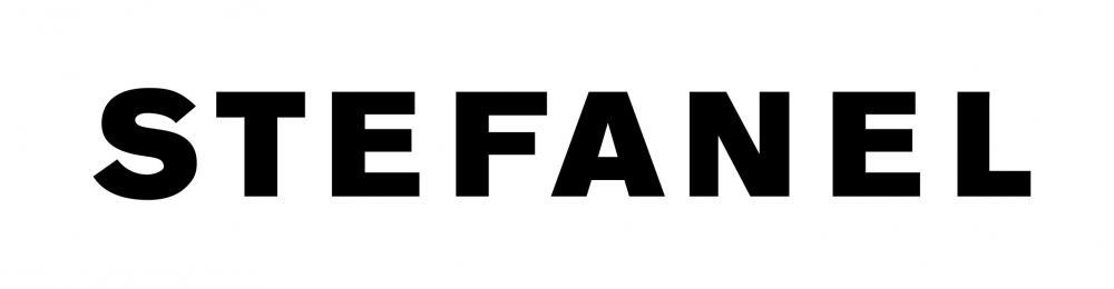 stefanel-logo