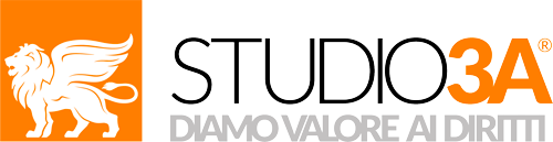 studio3a-logo
