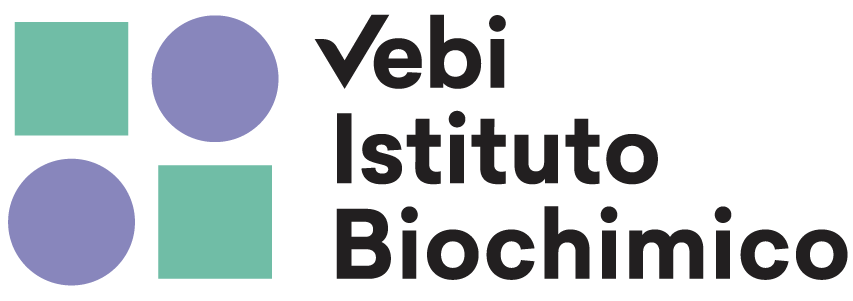 vebi_logoi