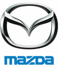 Mazda_logo