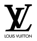 louis-vuitton-logo-3