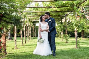 matrimonio-di-stile-mattia-marianna-agenzia-quintessential-mara-candian