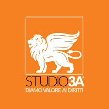Studio 3A Valore spa