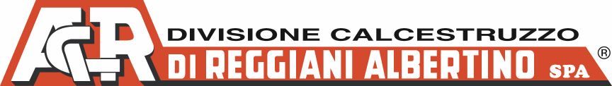 ACR-Reggiani-Logo2