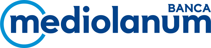 Banca_Mediolanum_Logo2